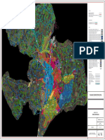 Anexo Xiv-fl 04-06 Areas Especiais 2016