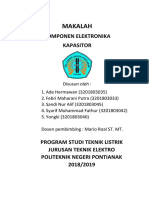 pdfcoffee.com_makalah-kapasitor-4-pdf-free