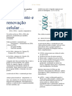 Biologia 1ºcap