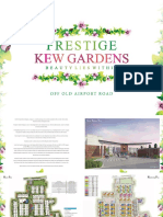 1453958800143prestige Kew Gardens Brochure PDF