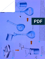 Material Laboratorio Química