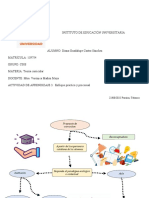 Enfoque Práctico y Procesual