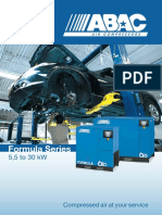ABAC Formula 5,5-30 kW EN_6999860080