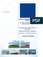 ATHOS_PETITJEAN_Rapport d'inspection usine et expédidion_Affaire ADC-compressed