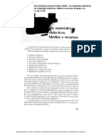 Material Compilado Con Fines Académicos, Se Prohíbe Su Reproducción Total o Parcial Sin La Autorización de Cada Autor