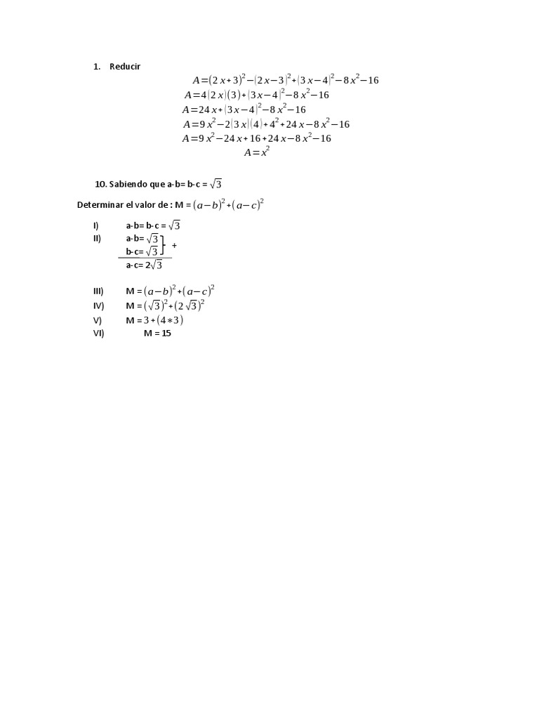 Taller 3 | PDF | Teaching Methods & Materials
