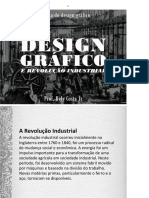 FOLHETO DESIGN GRÁFICO e Rev Industrial Impressão