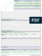 013b Anatomía Patológica Informe 2021