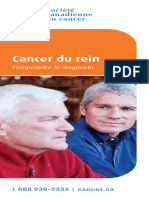 32052-kidney-cancer-uyd-FR