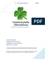 Resistencias Epistemologicas - Soledadlop5