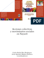 2CAP Marin Libro Acciones Colectivas