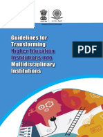 Guidelines-for-Transforming-Higher-Education-Institutions-into-Multidisciplinary-Institutions