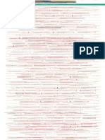 Pharmacological Classification of Drugs