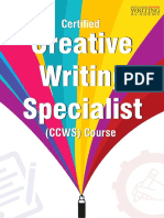 16582172511658217251brochure CreativeWritingCourse Compressed