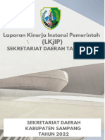 Lkjip Setda 2021 PDF