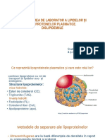 8 P BC Ro LP 2022-2023 Protopop-70477