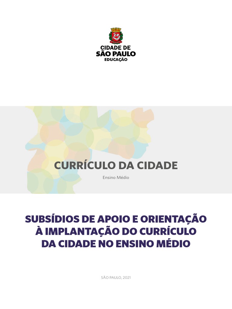 Clubes Juvenis garantem percurso de aprendizagem autônomo em Santos –  Especial Equidade no Ensino Médio