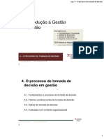 4_O processo de tomada de decisão_IGG_2022_23