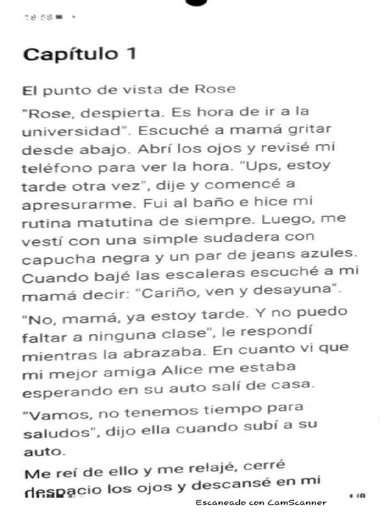1 57 la omega rechazada completa pdf
