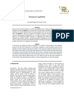 Informe #9