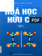 Hoahochuuco Tap 1