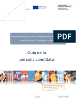 2022 Guía PersonaCandidata PEAC