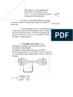 Guia Fluidos