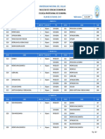 Imprimir Plan Academico-26-12-2021 23 - 47 - 08