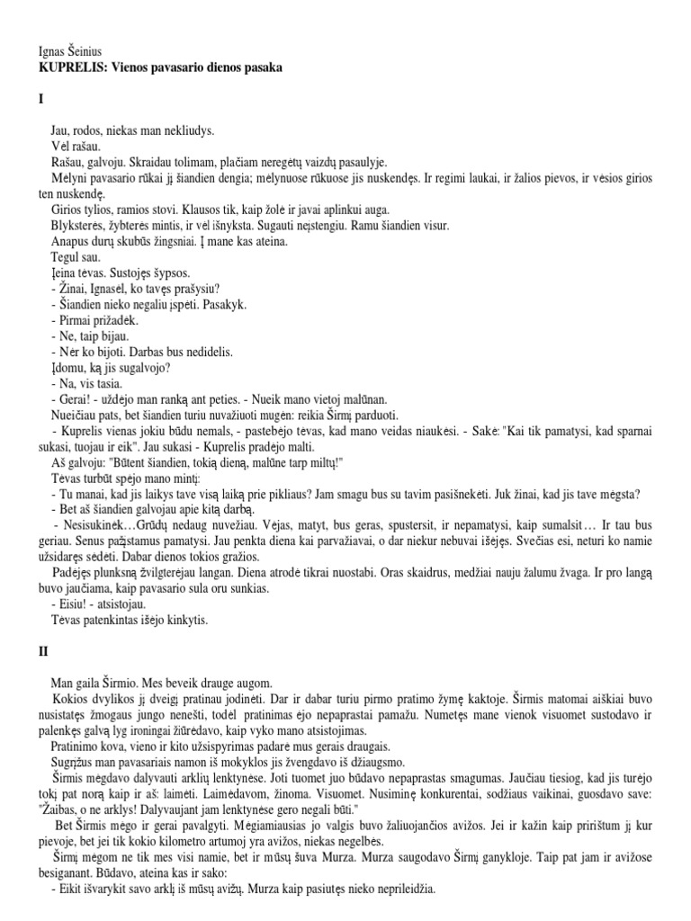 ignas-seinius-kuprelis-pdf