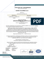 Certificado - F - 220708 - 172548