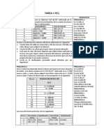 Tarea 1 PC1 2020-2