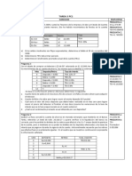 Tarea 3 PC1 2020-2