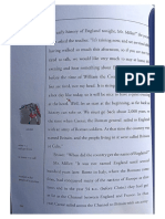PDF Scanner-28 - 03 - 2022-09 - 13 - 14