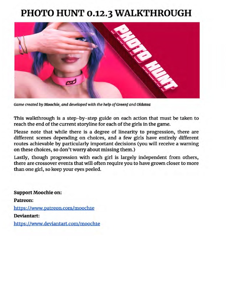 photo-hunt-0-12-3-walkthrough-text-recognition-reduced-pdf