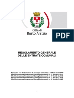 regolamento_generale_delle_entrate_comunali_decorrenza_2020