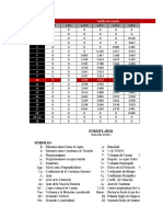 Teoria 1