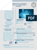 Implementación de La Inteligencia Artificial en El Sistema Jurídico Colombiano