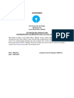Download Tender Notice by sunnybzu3 SN60413537 doc pdf