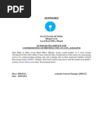 Download Tender Notice by sunnybzu3 SN60413537 doc pdf