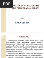 Download Penggunaan Geotekstil Pada Perk Eras An Jalan by hasan_panjaitan SN60413549 doc pdf