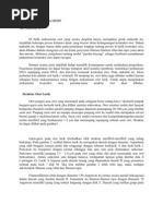 Download MEKANISME KERJA OTOT by Elvina Agnestin Harianja SN60413924 doc pdf