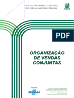 Organização de produtores rurais