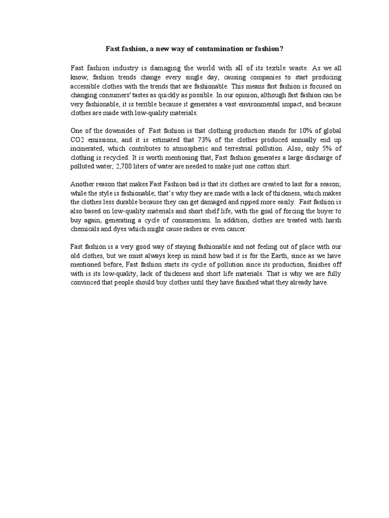 Explain How Chlorophyll Contributes To The Sweet Taste Of An Apple