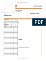 Manual Bases Otoño2022