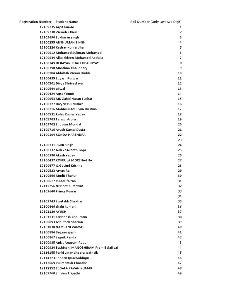Hacker rank handle pdf