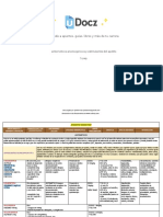 Antiemeticos Anorexigenicos y Estimulantes Del Apetito 324345 Downloable