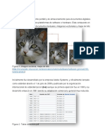 Manual PDF, SENA