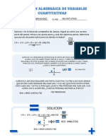 Addition & Subtraction Word Problem Maths Worksheet