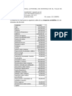 CONTABILIDAD 1 PV DESARROLLO EXAMEN PARCIAL 2 P1 2022 (2)