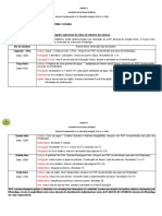 1ºANO 13 A 17.09